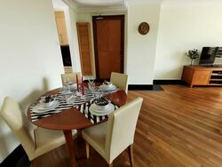 The Hermitage (D10), Apartment #566898071